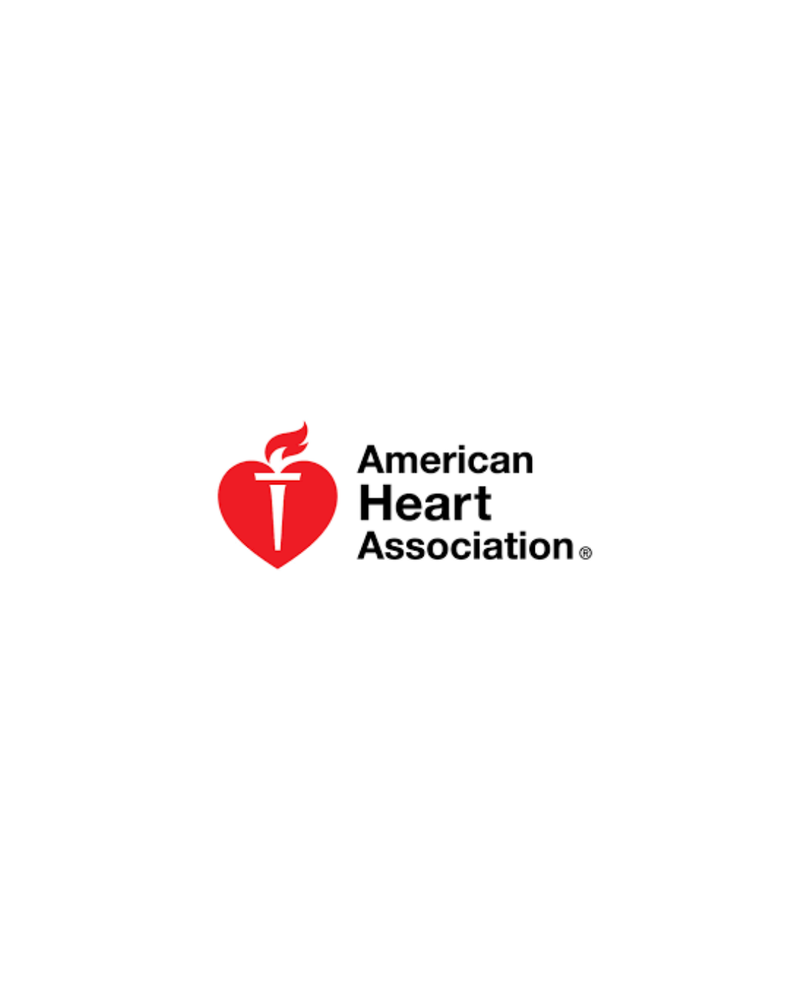 The AHA Claims Plant-Based Meat Is Healthier Than Beef