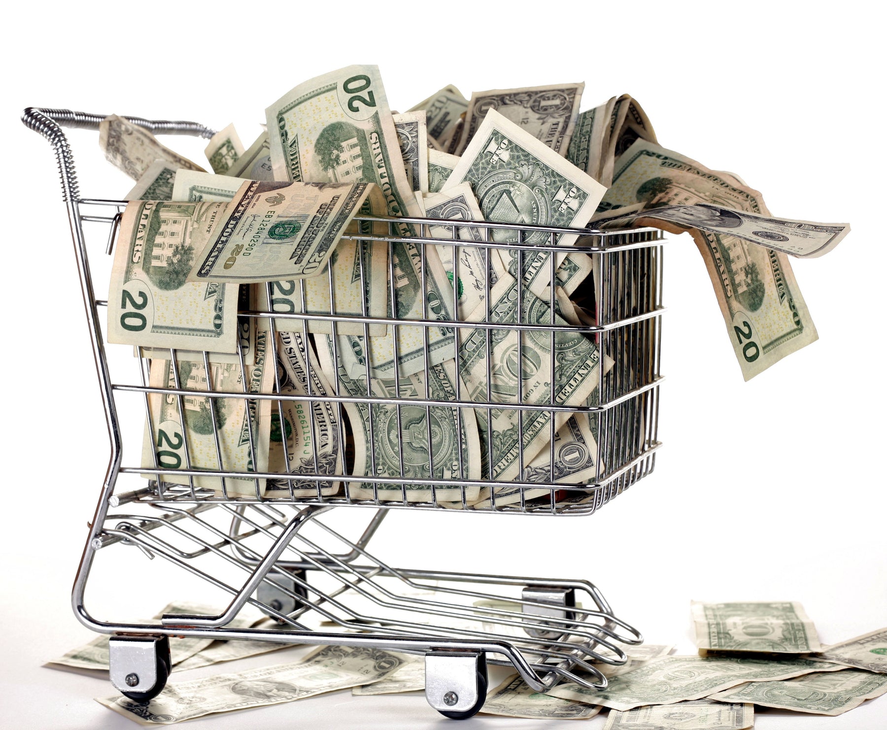 How You Can Save Hundreds By Shopping With Good Ranchers