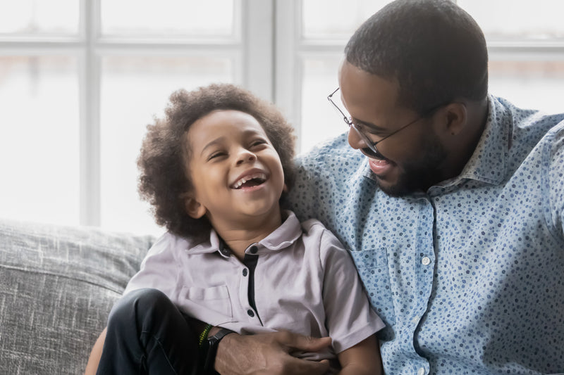 The Best List Of 50 Dad Jokes To Ever Exist