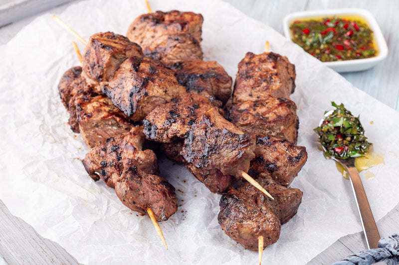 Two Easy Tenderloin Tips Recipes To Try Tonight