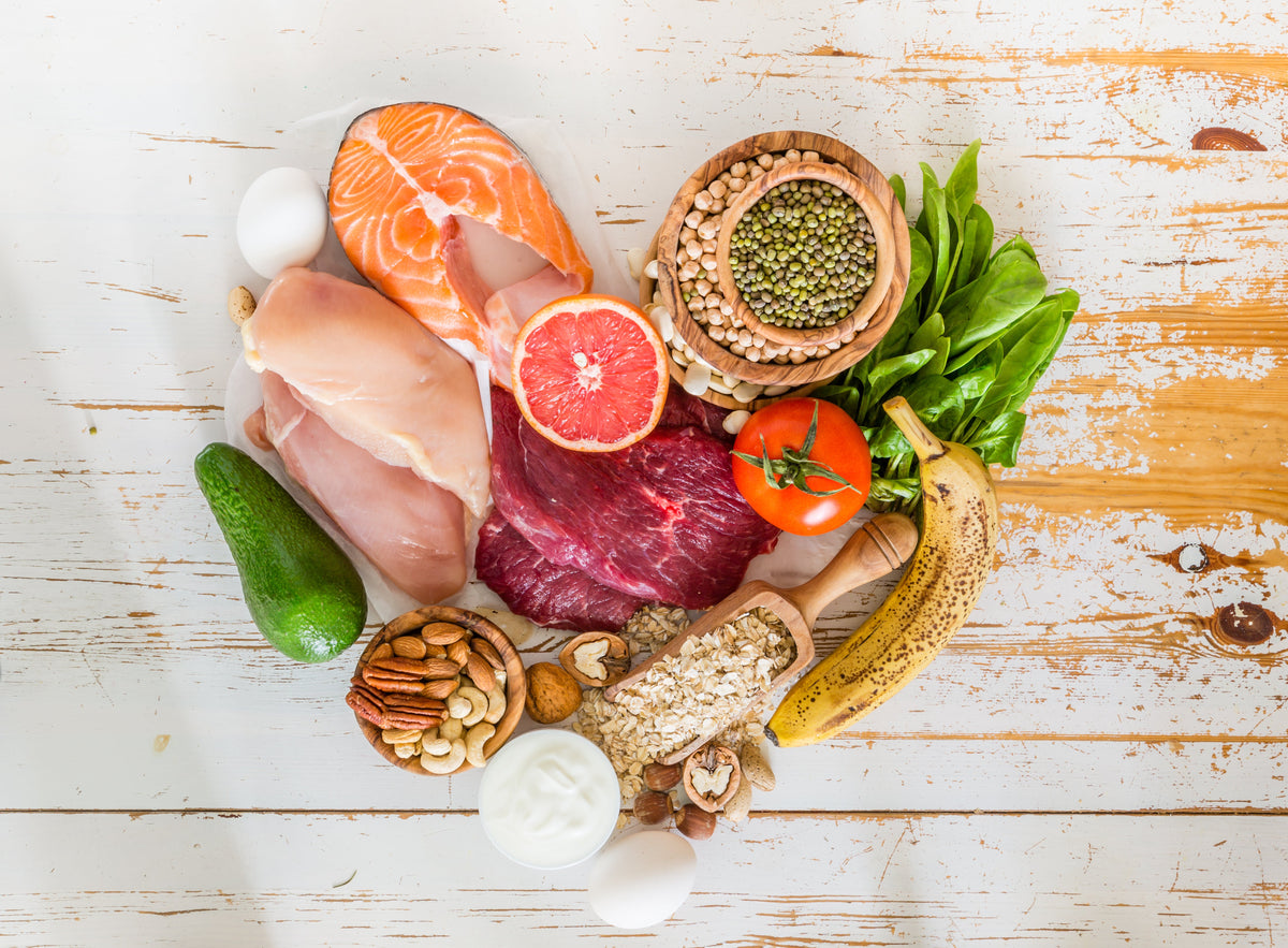 Meat Subscription Boxes Help Work Off That Quarantine Weight