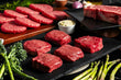 Grillers Gift Box