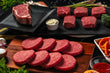 Grillers Gift Box