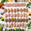 Better than Organic Chicken