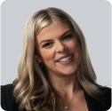 Allie Beth Stuckey
