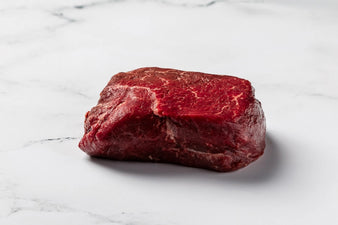Beef Roast