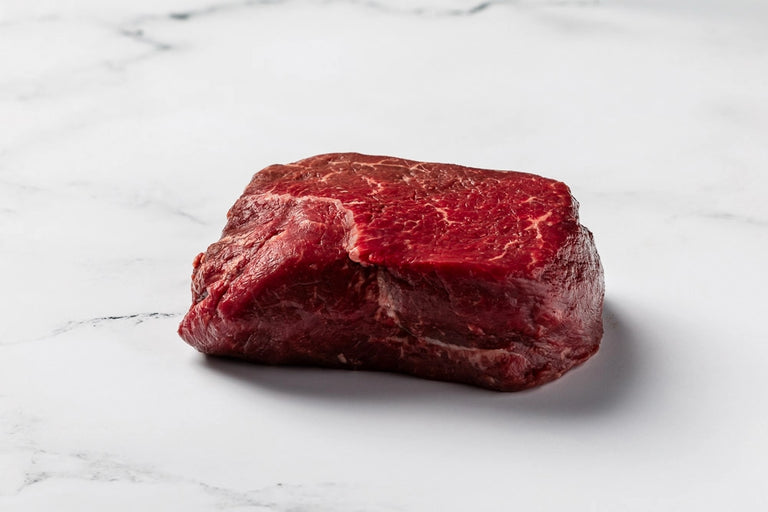 Beef Roast
