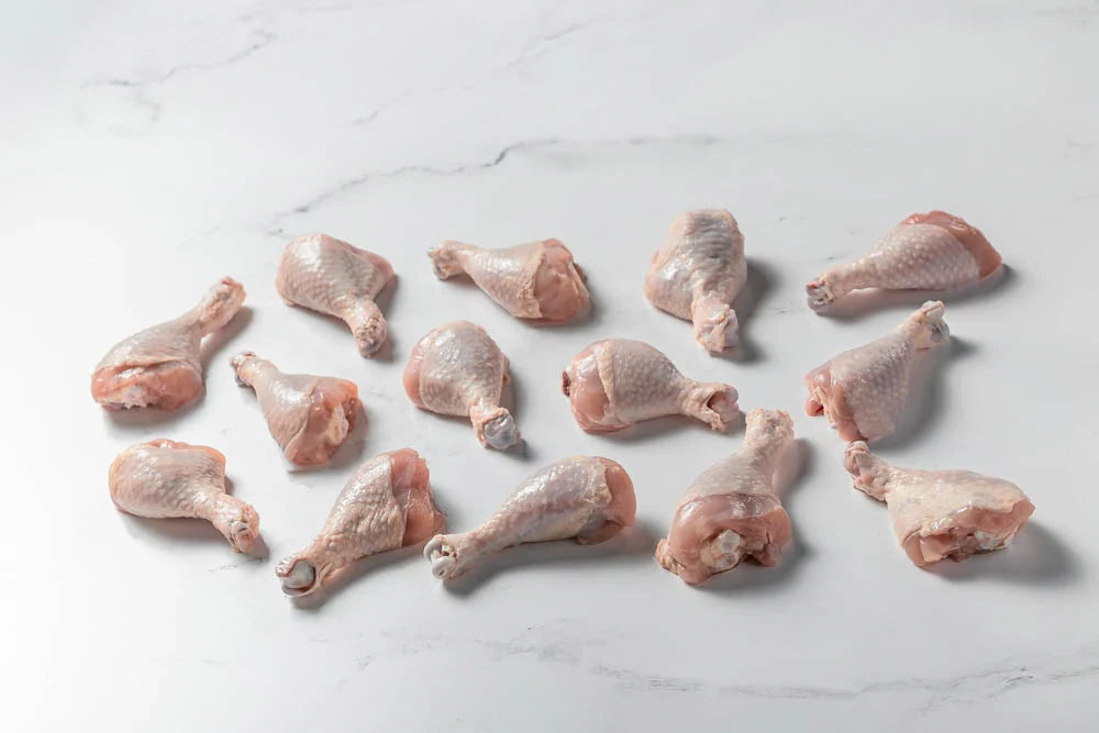 Chicken Drumsticks