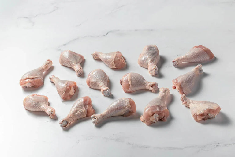 Chicken Drumsticks