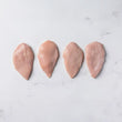 FREE Plain Boneless Skinless Chicken Breasts