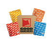 Build Your Own Box