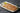 Garlic Pepper Marinated Boneless Skinless Chicken Breasts