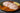 Plain Boneless Skinless Chicken Breasts
