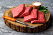 Flat Iron Steaks