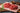 Angus Ground Beef 80/20