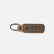 Good Ranchers Keychain