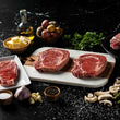Steakhouse Gift Box