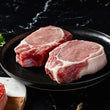Steakhouse Gift Box