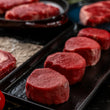 Good Ranchers Ultimate Steak Gift Box - Best Mail Order Steak Gift - Luxury Gift