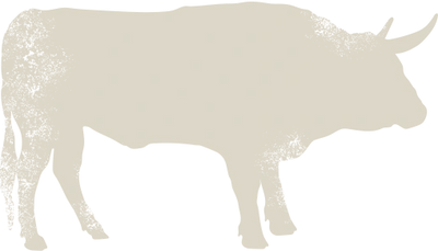All-American Beef