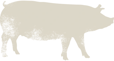 Prime Pork