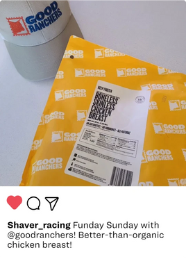 Customer Review