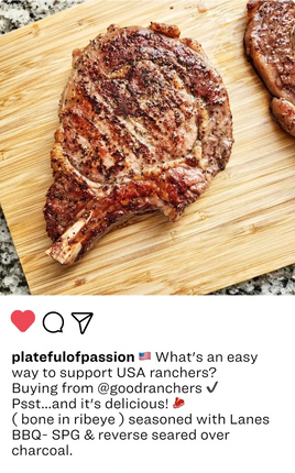 Customer Review