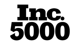 Inc. 5000