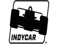 INDYCAR