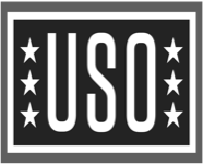 USO