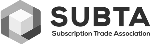 SUBTA